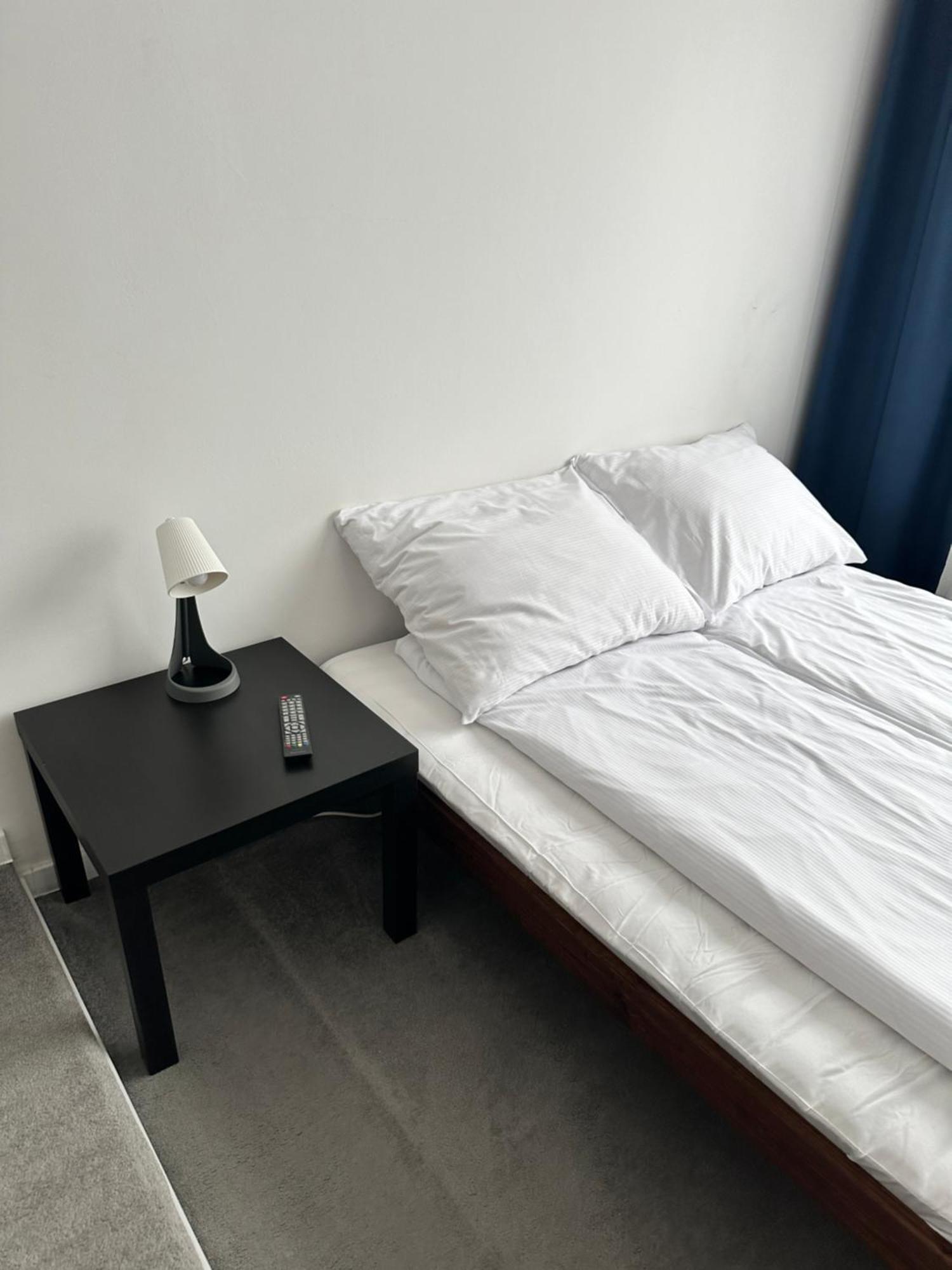Hostel Demi クラクフ エクステリア 写真